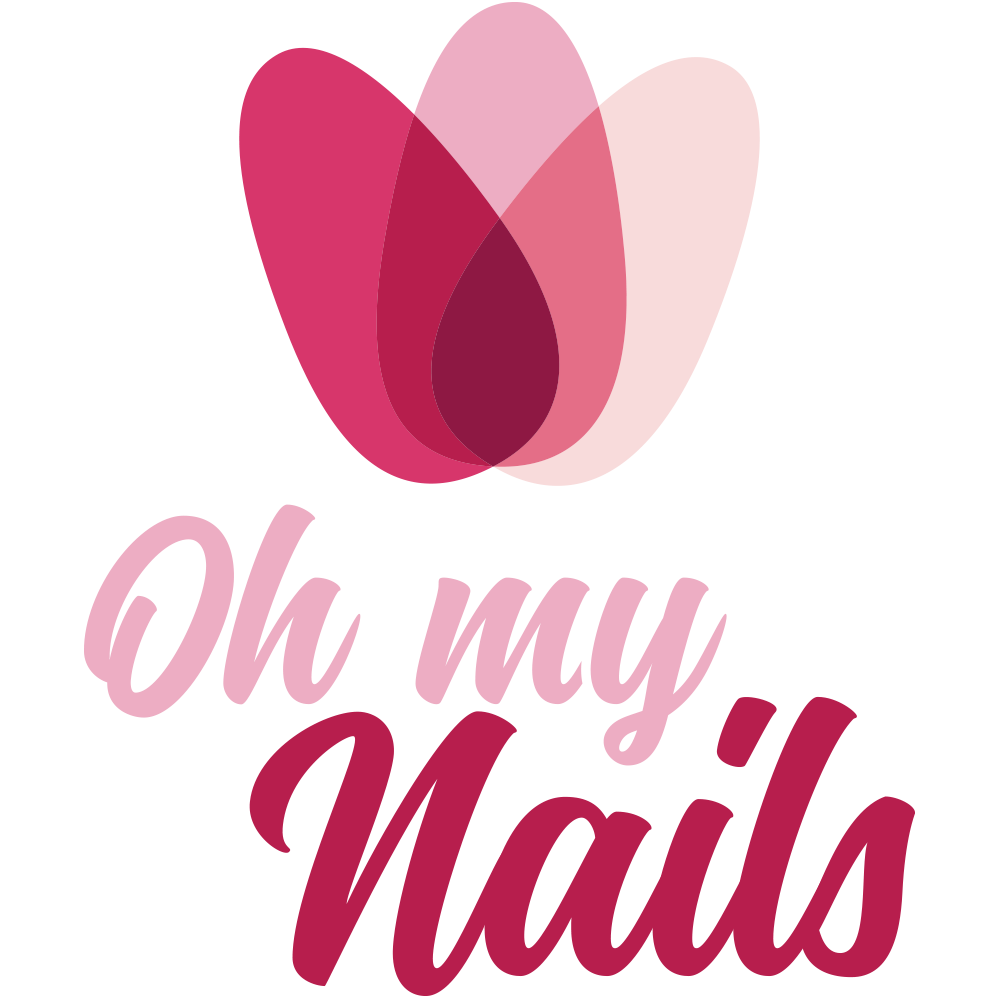 Oh My Nails | Nail Salon in Twickenham, London - Treatwell